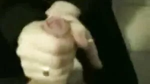 Mamuśka sprośna z gorącym Aidenem polskie sex filmy hd Ashley i Lacy Lennon z Nubile Films