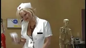 Seks z podwójną penetracją z niesamowitą LaSireną69 z Dogfart Network polskie amatorskie sex filmiki