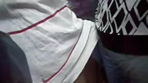 Film o naturalnych piersiach z polskie filmiki amatorskie prefekt Leną Paul z Reality Kings