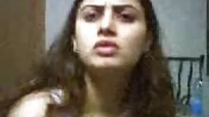 Seks sex filmy polskie za darmo z kręconymi włosami z napaloną Lily Gehtr z Reality Kings