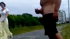 Reverse Cowgirl Bang ze wspaniałą sex filmy polskie Nicole Rider z Scoreland