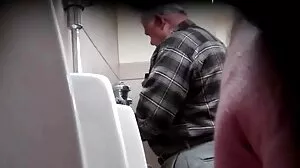 Smutny Jackhammer z namiętną sex filmiki polskie Niną Elle z Babes.Com