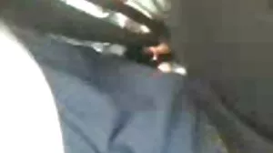 Grube sex polskie filmy darmowe porno z napaloną Darią z Scoreland