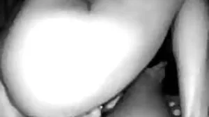 Porno z podwójnym lodzikiem z niesamowitą Mercedes Carrerą i Sarą Luvv z Team Skeet darmowe polskie sex filmy