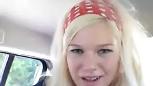 Seks z wyrywaniem włosów z napaloną Mią Moore z Reality Kings polskie filmiki sex