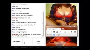 Scena z długimi nogami polskie filmy erotyczne za darmo ze wspaniałą Melissą Lynn z Naughty America