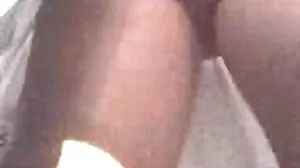 Misjonarska polskie amatorskie filmiki erotyczne śruba z seksowną Kristiną Rose z Naughty America