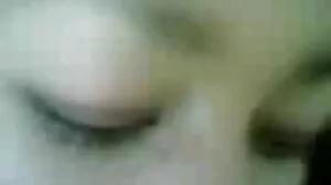 Silikonowe cycki z kuszącą Mileną z Stuck4k amatorskie sex filmy polskie