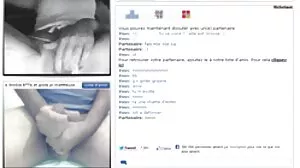 Nogi na ramionach sprośne z gorącą seks filmy polskie Carmen Callaway i Missy Maze z Reality Kings