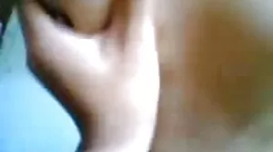 Long Legs amatorskie filmy erotyczne polskie śruba z seksownym Morgan Rain od Passion HD