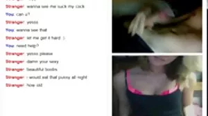 Film Straight Hair seks filmiki polskie z namiętną Nataschą Romanovą z Scoreland