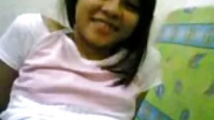 Akcja kucyka z gorącą polskie darmowe sex filmiki Bellą Rolland, Kenną James i Nicole Aria z All Girl Massage