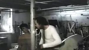 Film Reverse Cowgirl z gorącą Lelą Star darmowe polskie filmy pornograficzne z Reality Kings