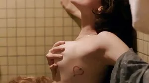 Slut misjonarski sex filmy w języku polskim z napaloną Alexą Tomas z Jacquie i Michel