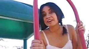 Scena darmowe filmy erotyczne z polski ręczna z gorącym Paytonem Preslee od Julesa Jordana