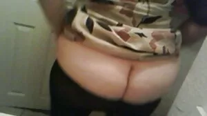 Hardcorowe wideo z seksowną Susy Galą z polskie filmy erotyczne Porn World