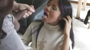 Film Legs On Shoulders z ładną Kylie Rocket polskie sex filmy i Lily Larimar z Nubiles Porn