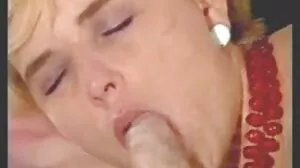 Scena Nogi na ramionach z napaloną Lacy sex filmy polskie mamuski Lennon z Naughty America