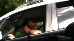 Seks w filmiki sex polskie łóżku z uwodzicielską Mylene Monroe z Family Sinners