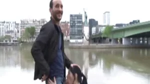 On The filmy erotyczne amatorskie polskie Sofa śruba z gorącą Lily Lane z Devil's Film