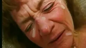 Scena masturbacji z All Pornsites stare polskie filmy erotyczne Pass XXX