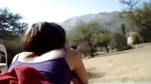 Film z tatuażem z gorącą Kenzie polskie sexs filmy Reeves z Nubiles Porn