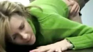 Mamuśka z seksowną Marshą May z prywatne polskie sex filmy Brazzers