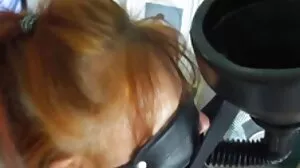 Film dla nastolatków z polskie sexfilmy ładną Indią Summer i Megan Rain z Reality Kings