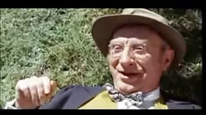 Ręczna robota porno polskie filmy sexy z uwodzicielską Sugar Baby z Porn World