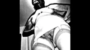 Odbiór filmu z przepiękną Sheridan Love z Naughty sex polskie filmiki America