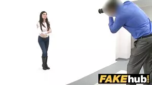 Seks z głębokim gardłem amatorskie polskie sex filmy z cudowną Lady Bug z jej limitu