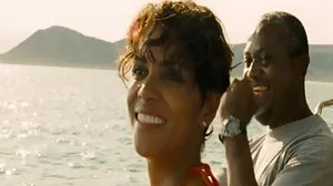 Mamuśka sprośna z polskie seks filmiki prefekt Moną Wales i Paige Owens z Girls Try Anal