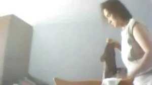 Film seks filmiki polskie z mamuśką z namiętną Zeldą Morrison z Team Skeet