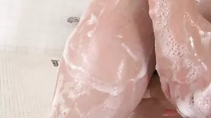 Film misjonarski z prefekt Callie Cyprus z Team Skeet filmy polskie seks