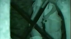 Filmik misjonarski z polskie prywatne seks filmy namiętną Nalą Brooks z Cherry Pimps