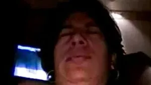 Śruba seks polskie filmy misjonarska z uwodzicielską Bibi Fox z VIP Sex Vault