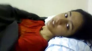 Milf śruba z namiętną Nicolette Shea z www polskie filmy erotyczne Brazzers