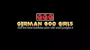 Mocne porno z dupą z kuszącą Paisley Porter i September Reign z polskie darmowe filmiki erotyczne Brazzers