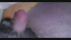 Film pozujący z niesamowitą Paris polskie darmowe sex filmiki White z Cherry Pimps