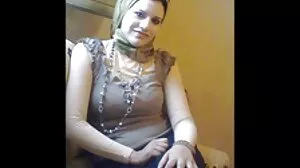 Palcówkowy seks polskie darmowe sex filmy z kuszącą Anie Darling i Jenifer Jane z Sexy Hub