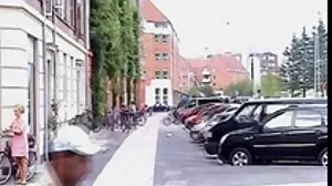 Porno POV z gorącą Jennifer polskie darmowe sex filmiki Mendez z koncertu Immoral