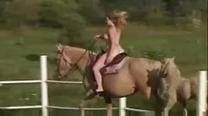 Ręczna robota porno z uwodzicielską Marilyn Crystal sex po polsku filmiki z DDF Network