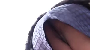 Film misjonarski z niesamowitą Arią Lee z Pure Taboo seks filmy polskie