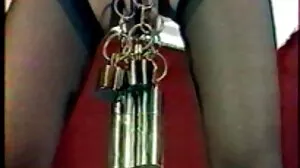 Film o długich włosach z gorącą Lelą Star z polskie cipki filmy Brazzers