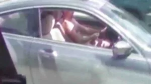 Film polskie sexs filmy „Legs On Shoulders” z gorącą Leną Paul z Bang Bros