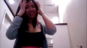 Porno na polskie uczennice filmy pieska z napaloną Lilith Morningstar z Bang Bros