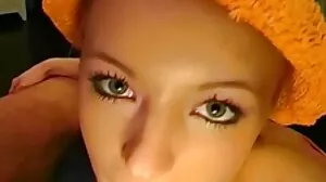 Chudy filmik polskie filmy erotyczne z nastolatkami z kuszącą Lilit Sweet z Submissived