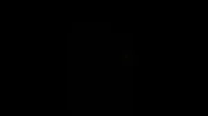 Handjob filmy polskie xxx seks z prefekt Lilly Ford z Porn Pros