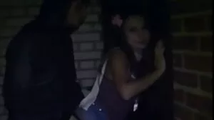 Seks z uroczą Bailey i darmowe filmy polskie erotyczne Norą z Wankz