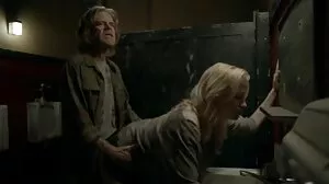 Film strapon z namiętną Elisą Odiosą, Luną Ruiz i Siarilin Martinez filmiki sex polskie z MamacitaZ